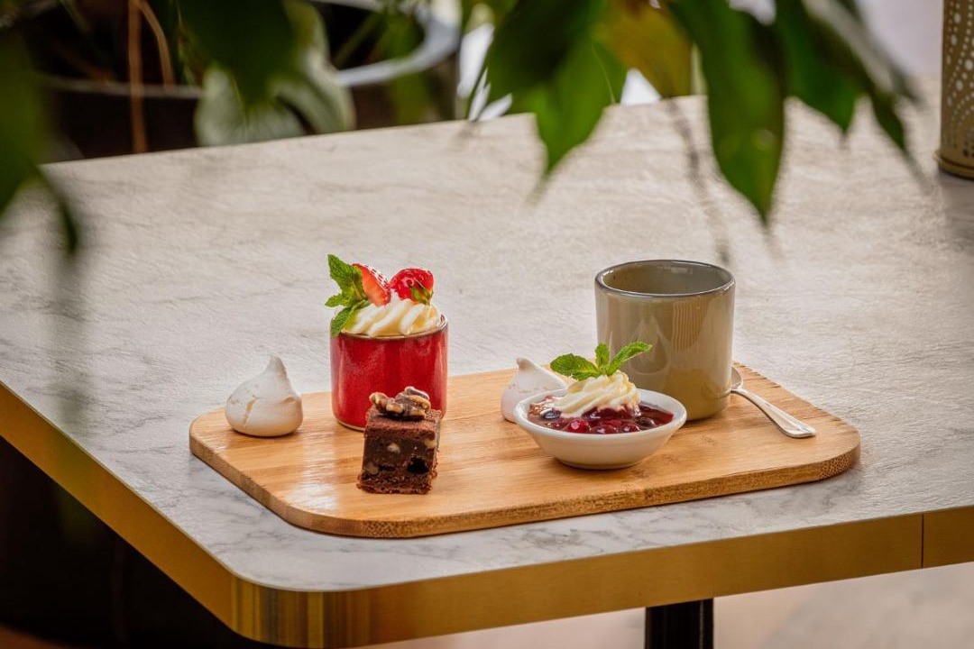 Photo of Others in Pouligny-Notre-Dame