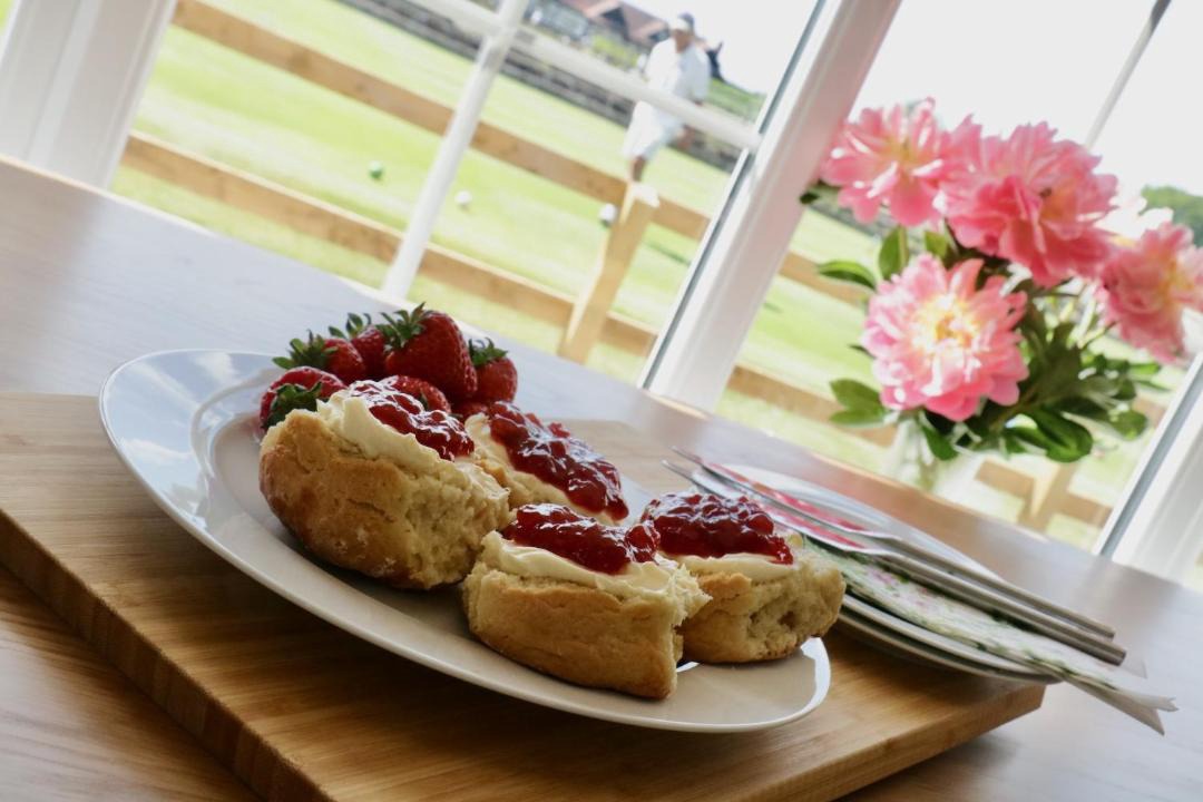 Photo of Others in Budleigh Salterton