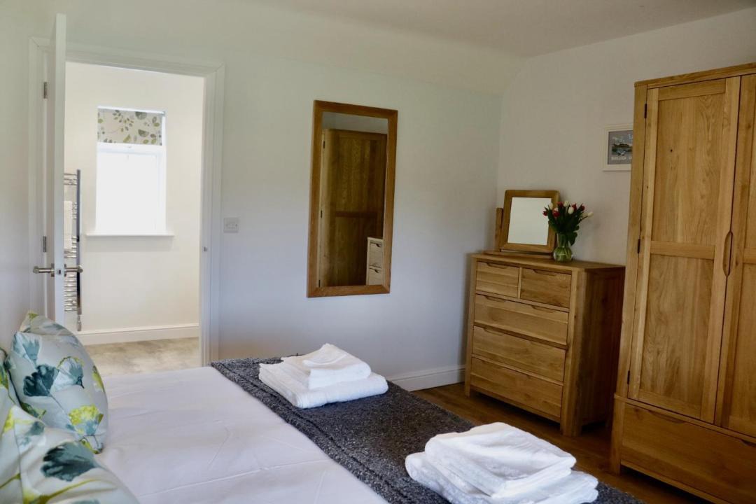 Photo of Others in Budleigh Salterton