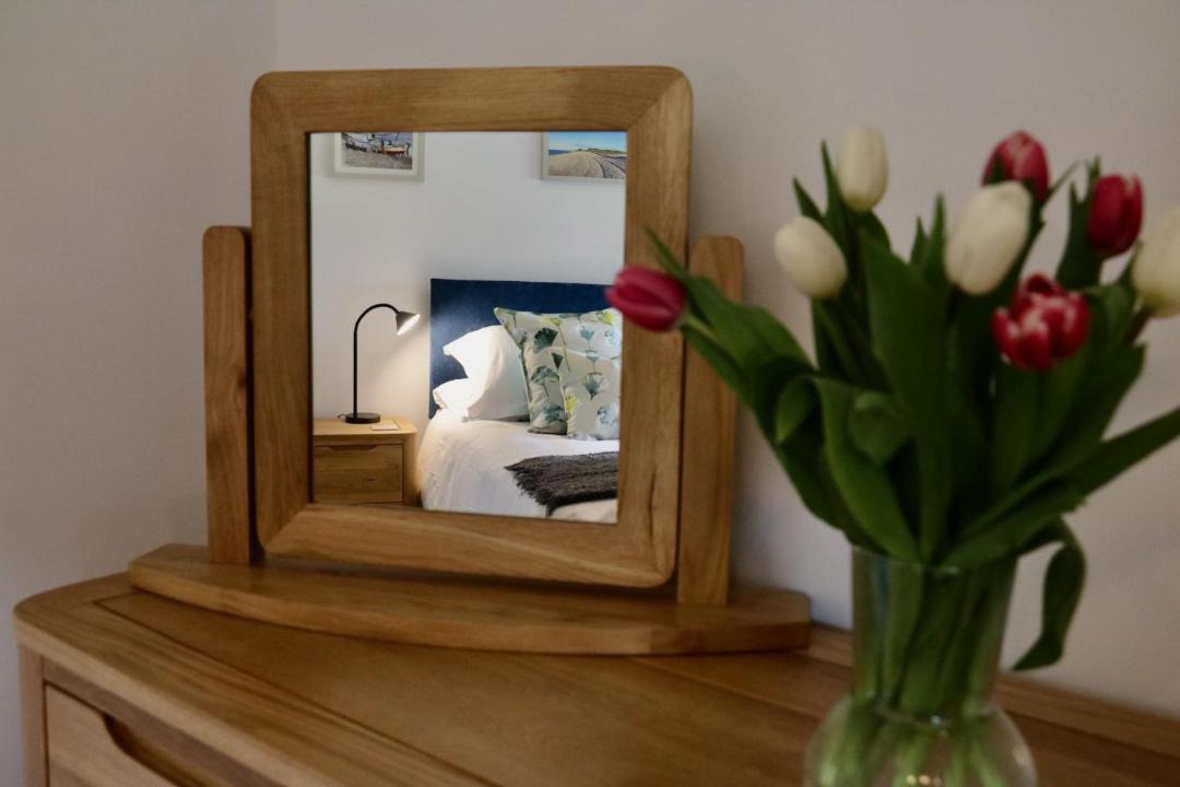 Photo of Others in Budleigh Salterton