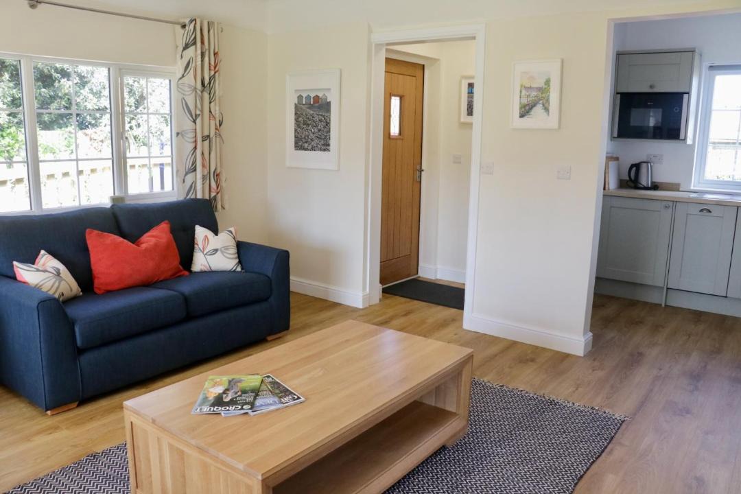 Photo of Others in Budleigh Salterton