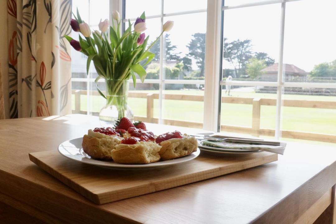 Photo of Others in Budleigh Salterton