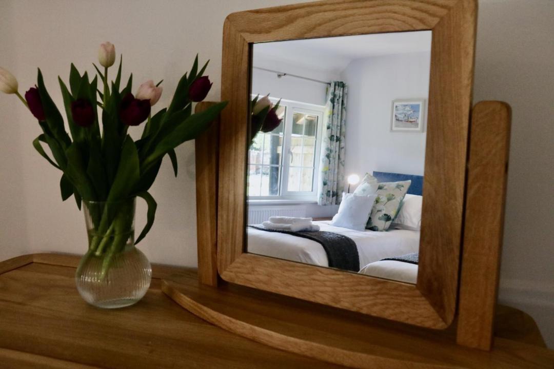 Photo of Others in Budleigh Salterton