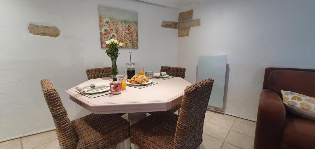 Photo of Others in Nanteuil-en-Vallee