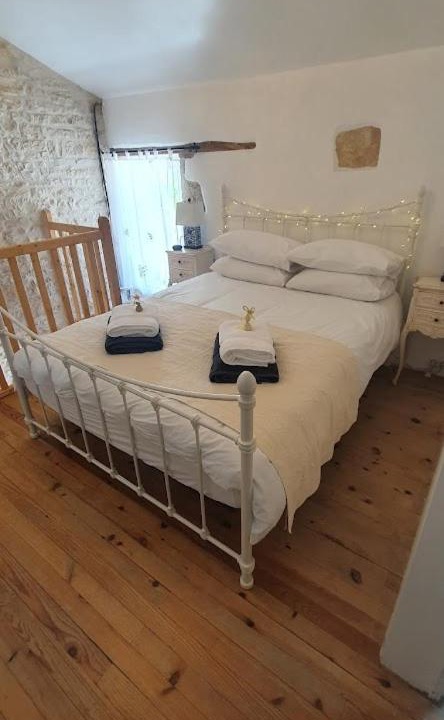 Photo of Others in Nanteuil-en-Vallee