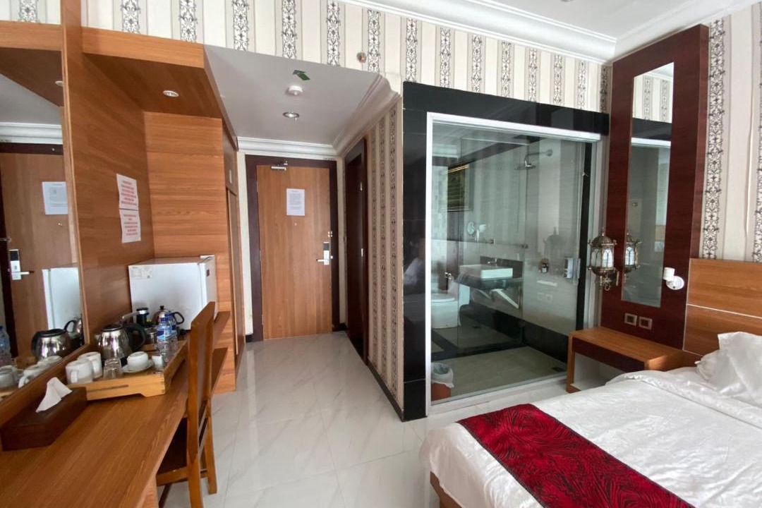 Photo of Others in Topejawa