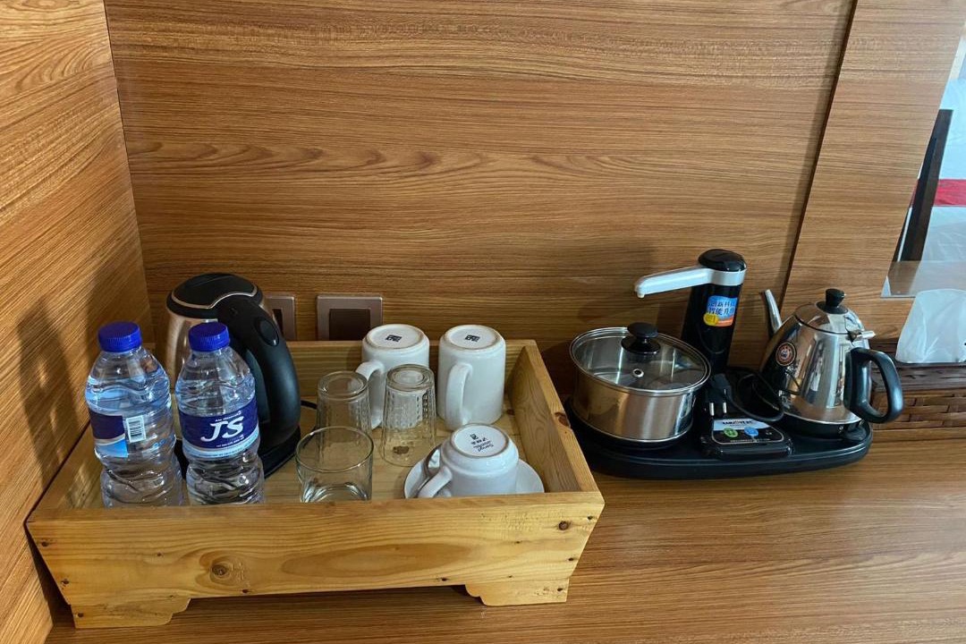 Photo of Others in Topejawa