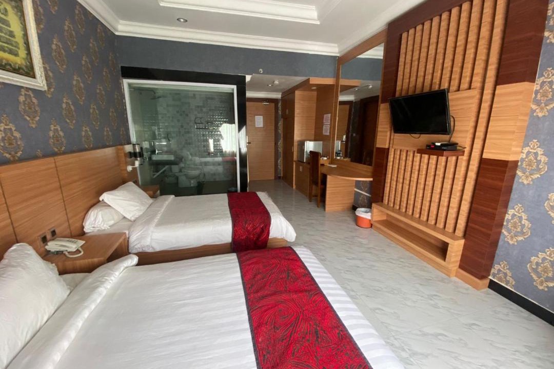 Photo of Others in Topejawa