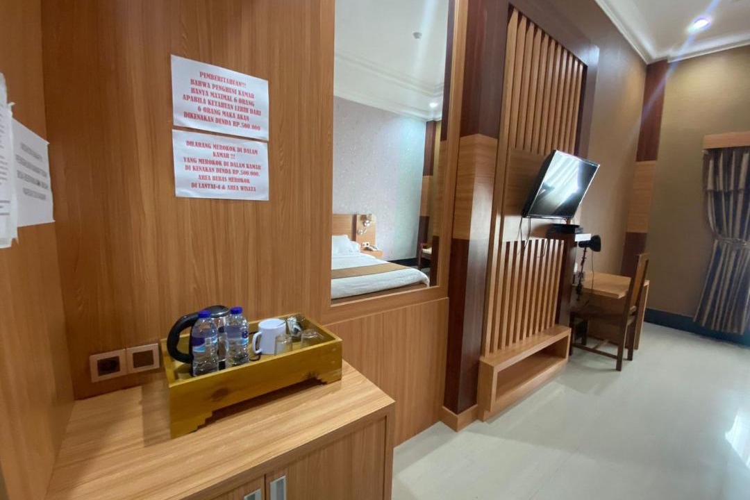 Photo of Others in Topejawa