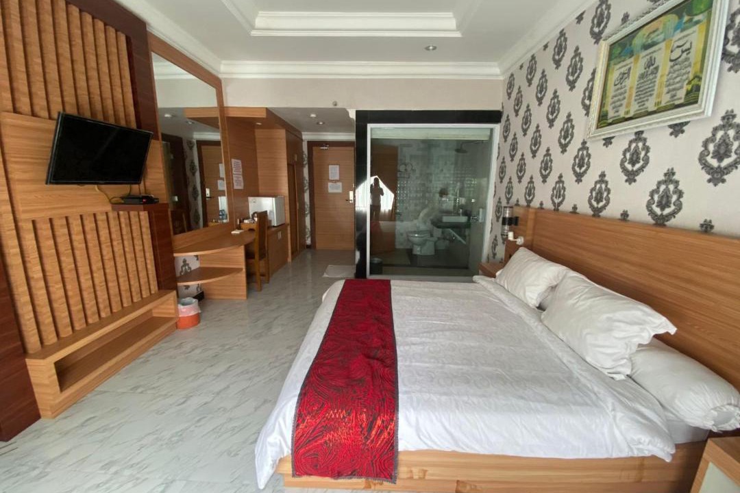 Photo of Others in Topejawa