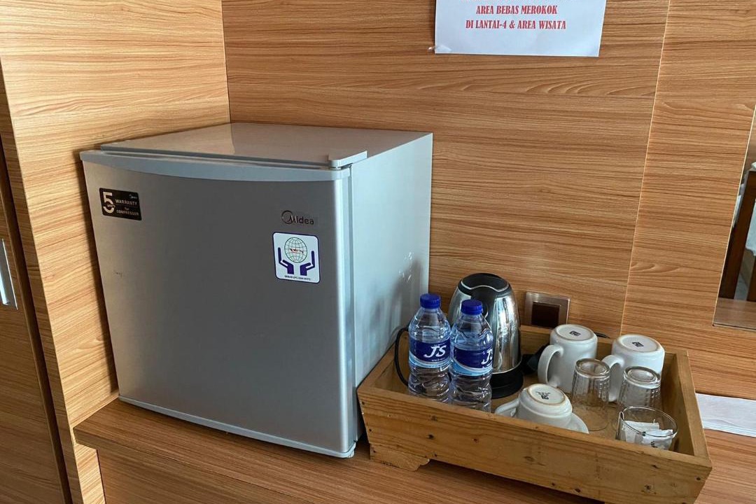 Photo of Others in Topejawa