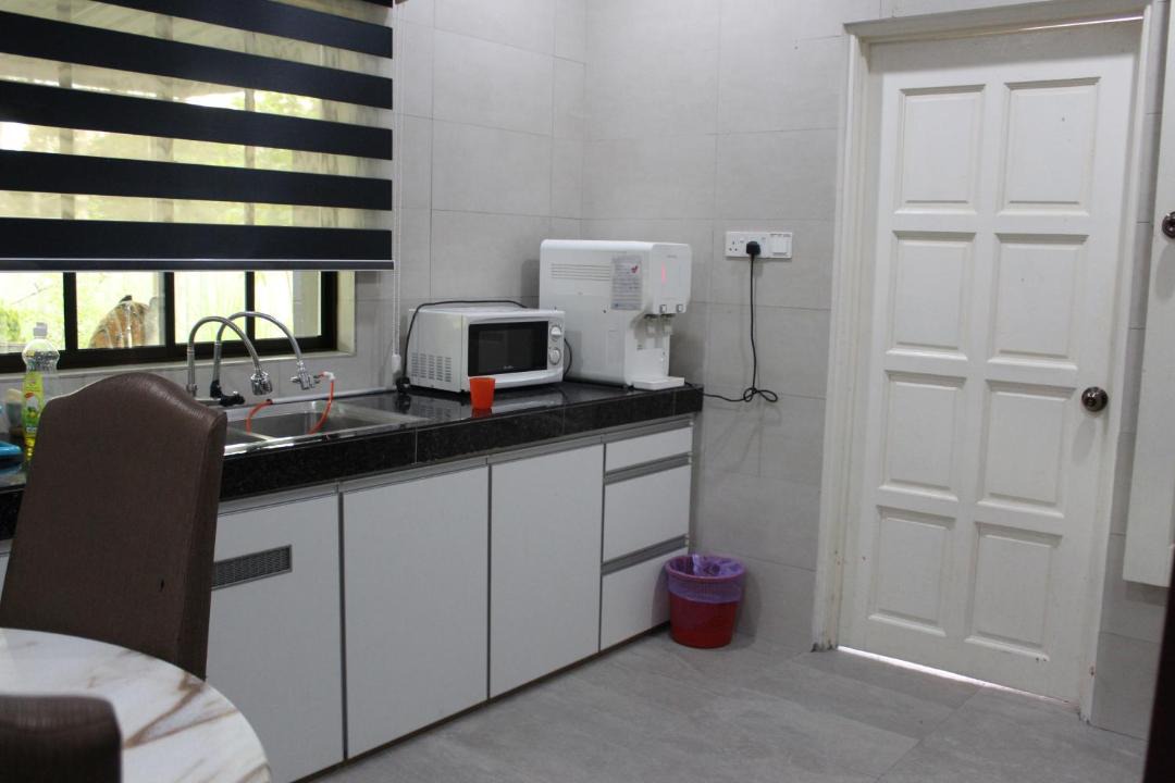 Photo of Others in Kampung Kuala Dal