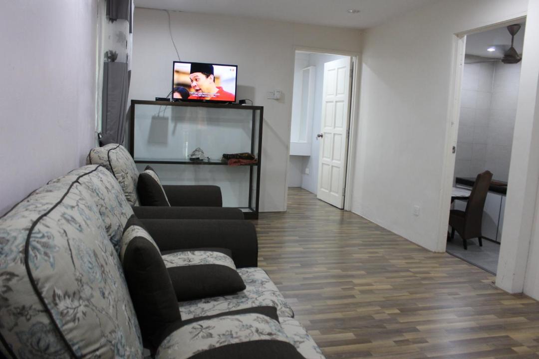 Photo of Others in Kampung Kuala Dal