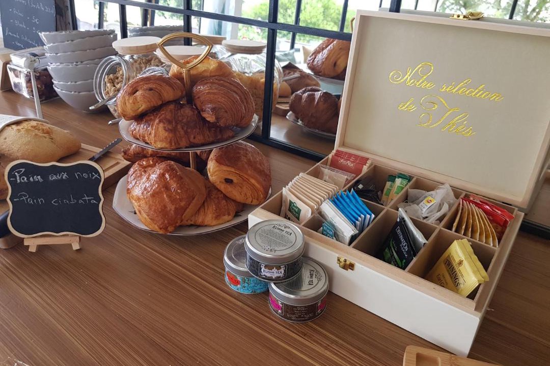 Photo of Others in Gontaud