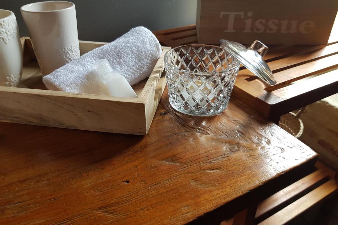 Photo of Others in Gontaud