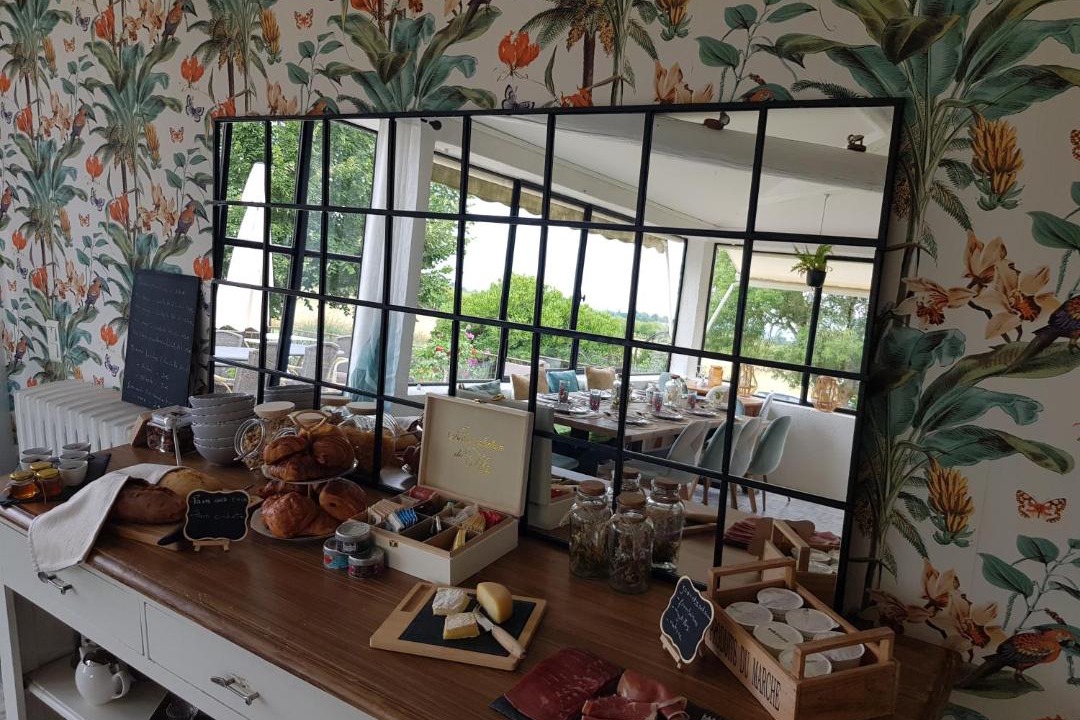 Photo of Others in Gontaud