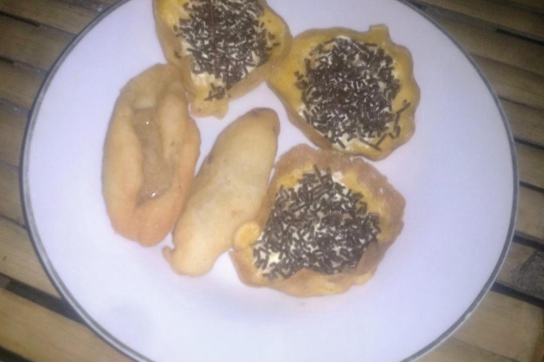 Photo of Others in Gerung