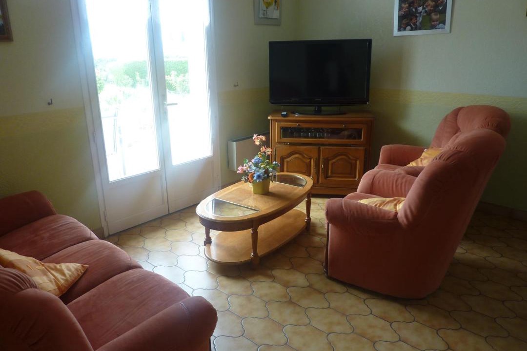 Photo of Others in Roz-Landrieux