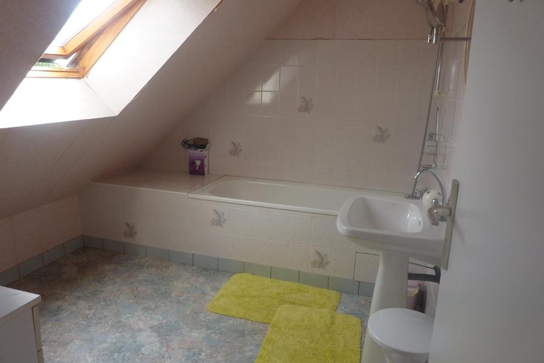 Photo of Others in Roz-Landrieux