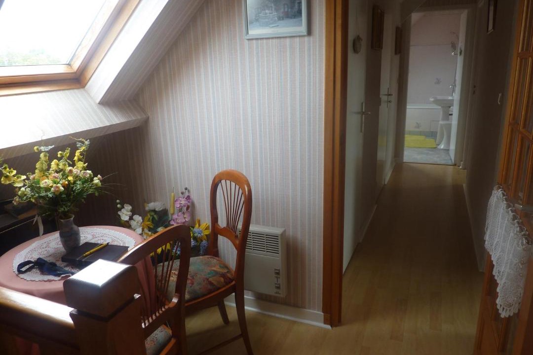 Photo of Others in Roz-Landrieux