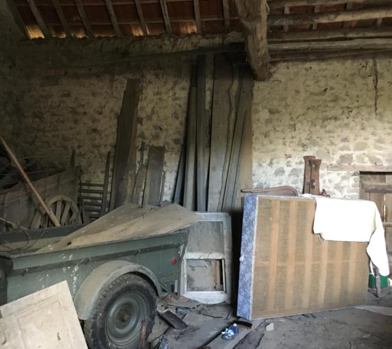 Photo of Others in Augeres