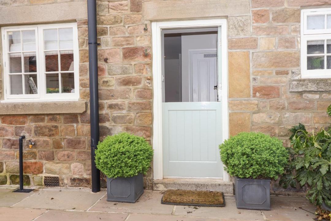 Photo of Others in Ripley