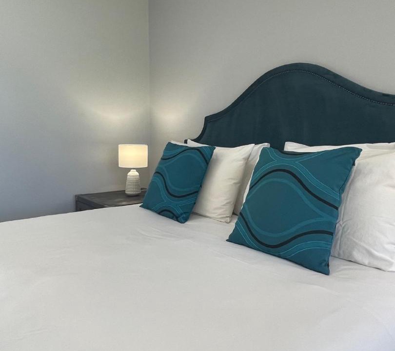 Photo of Others in Forbes