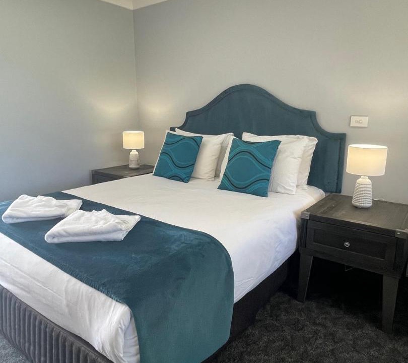 Photo of Others in Forbes