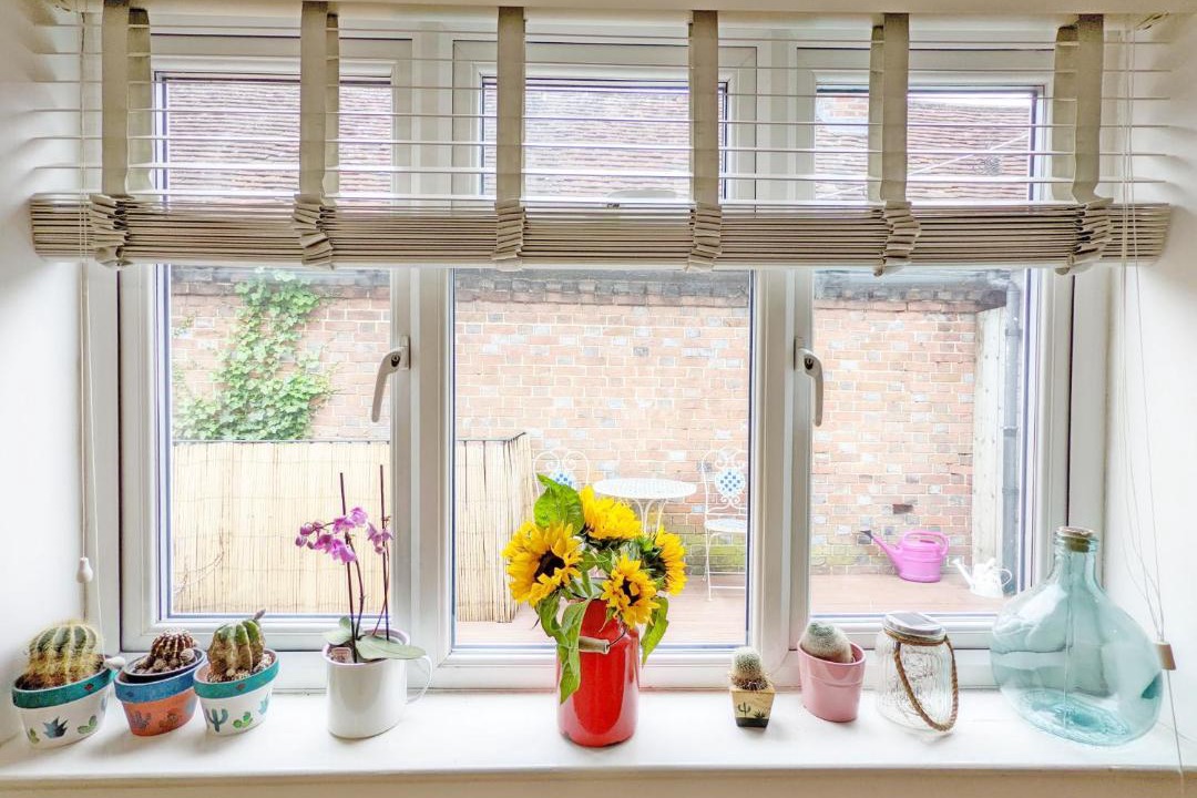 Photo of Others in Billingshurst