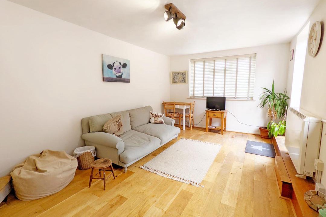 Photo of Others in Billingshurst