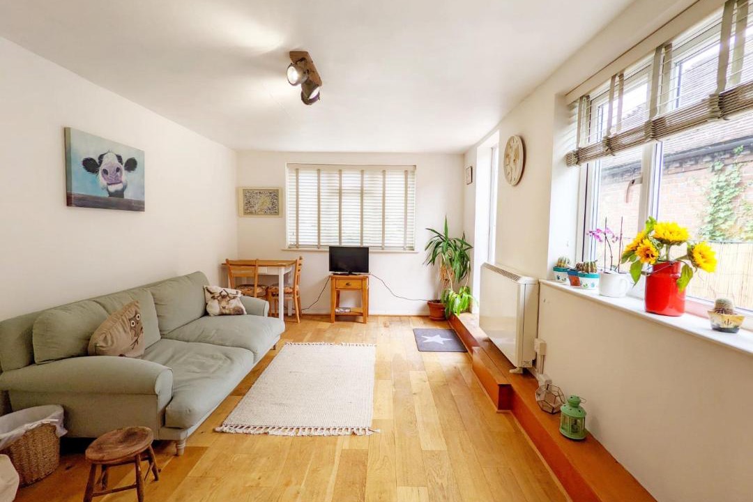 Photo of Others in Billingshurst