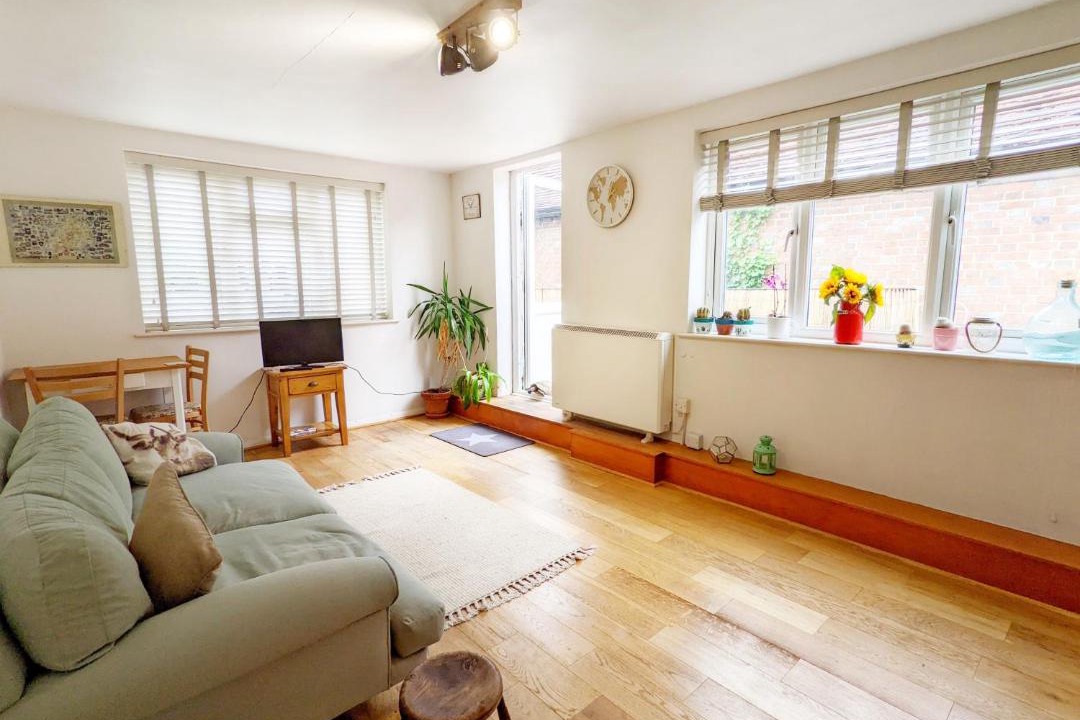 Photo of Others in Billingshurst