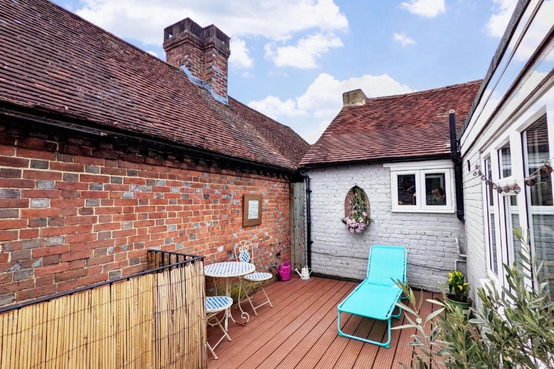 Photo of Others in Billingshurst