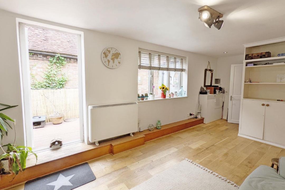 Photo of Others in Billingshurst