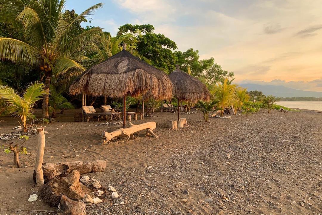 Photo of Others in Maumere