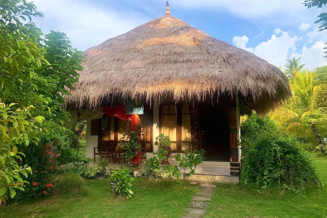 Photo of Others in Maumere
