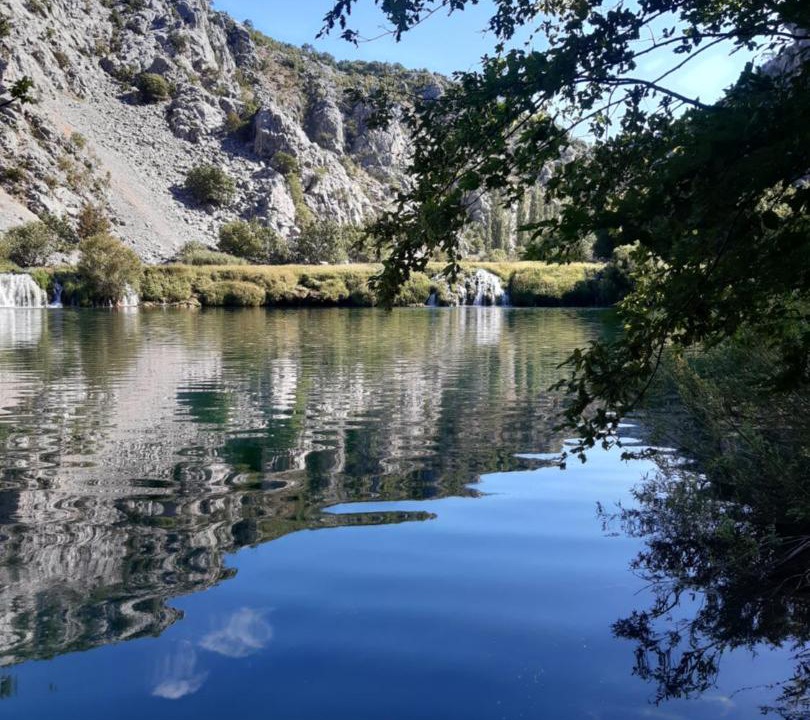 Photo of Others in Obrovac