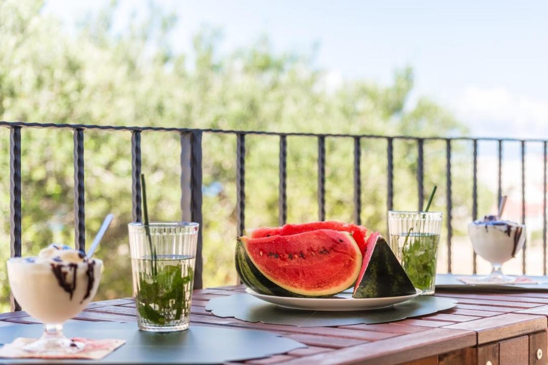 Photo of Patio Balcony in Jakisnica
