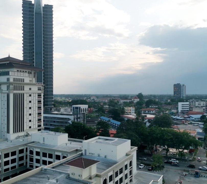 Photo of Others in Bandar Kota Bharu