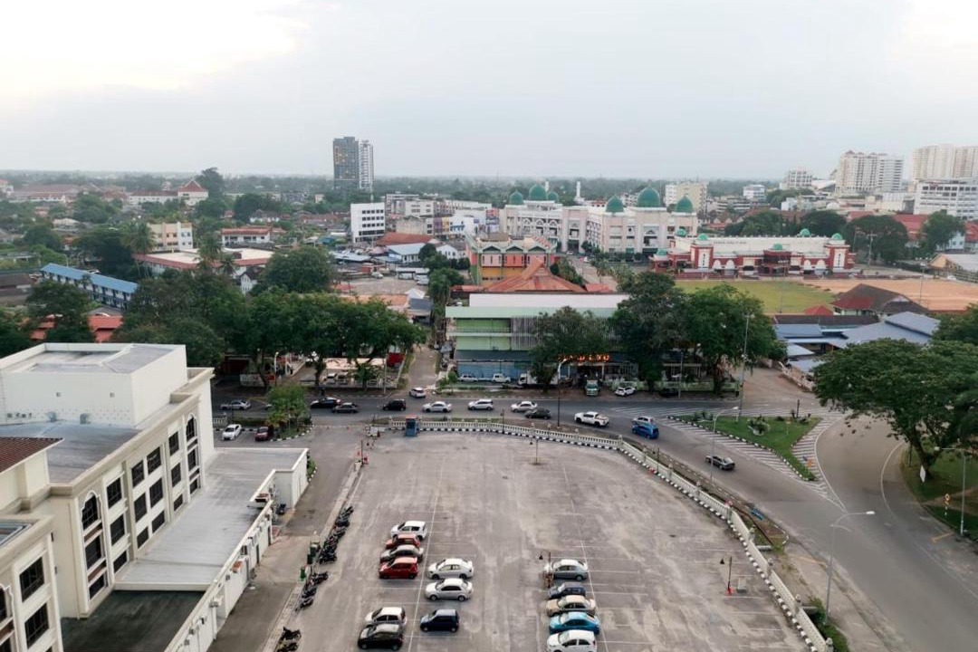 Photo of Others in Bandar Kota Bharu