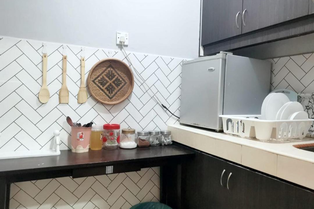 Photo of Others in Bandar Kota Bharu