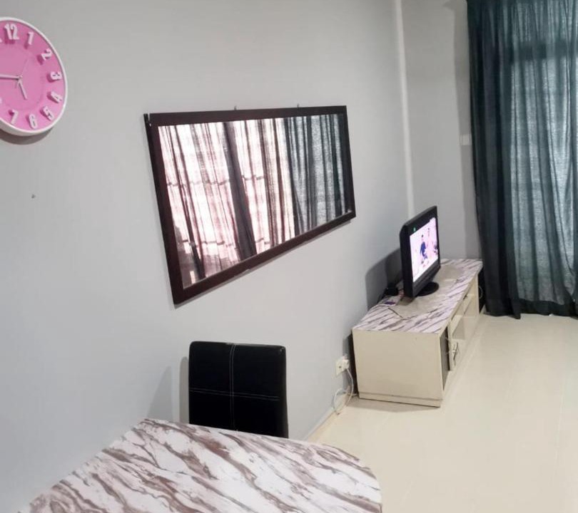 Photo of Others in Bandar Kota Bharu