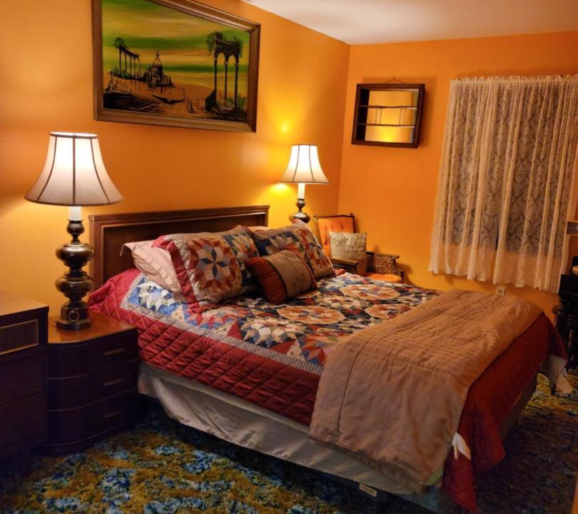 Photo of Others in Kerhonkson