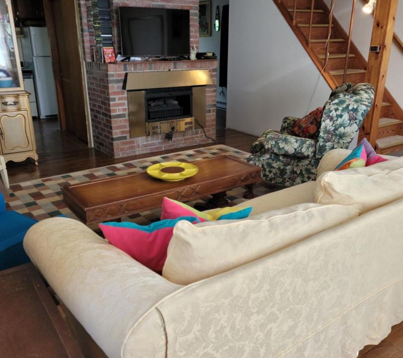 Photo of Others in Kerhonkson