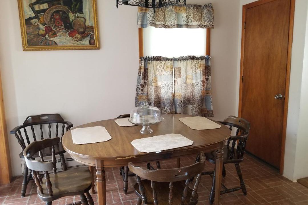 Photo of Livingroom in Kerhonkson