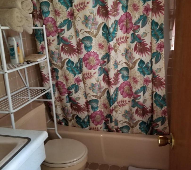 Photo of Bathroom in Kerhonkson