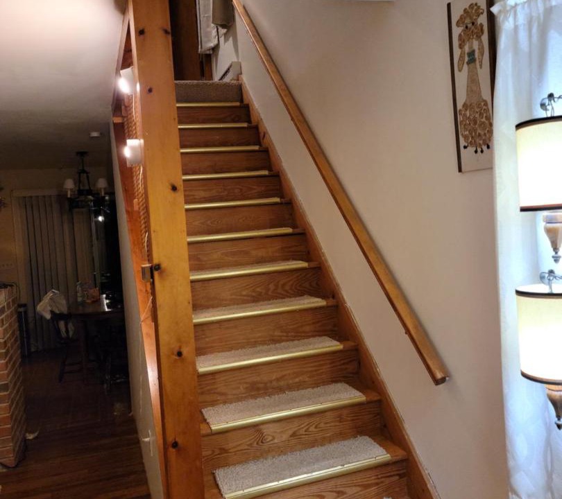 Photo of Others in Kerhonkson