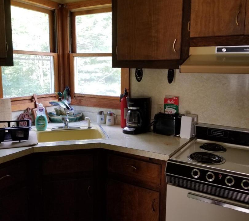 Photo of Others in Kerhonkson