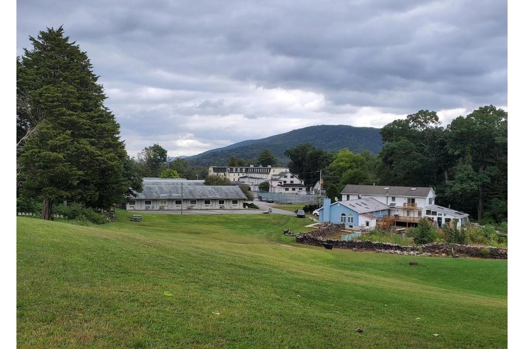 Photo of Others in Delaware Water Gap