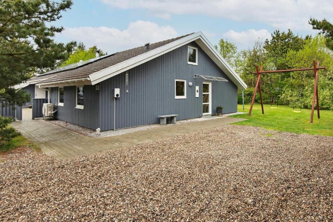 Photo of Others in Houstrup